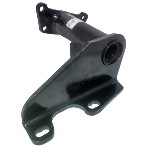 Suporte cuica freio traseiro esquerdo vwc ford (t12607909)