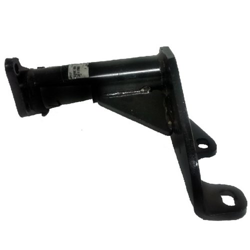 Suporte cuica freio traseiro esquerdo vwc ford (t12607909)