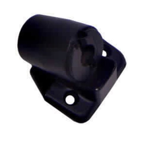 Suporte espelho retrovisor inferior vw 6.90 14.150 (va9571)