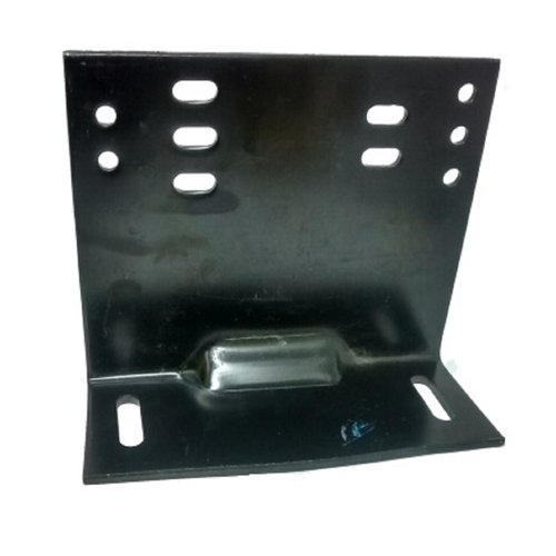 Suporte  rolamento cardan vwc 14.150 14.220 (tgl803779)