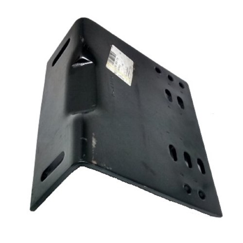 Suporte  rolamento cardan vwc 14.150 14.220 (tgl803779)