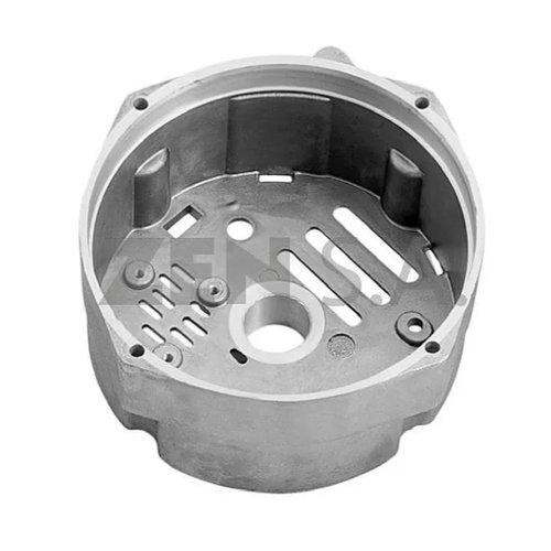 Tampa alternador delco gm opala 84/ monza 83/ (zen3013 zen)