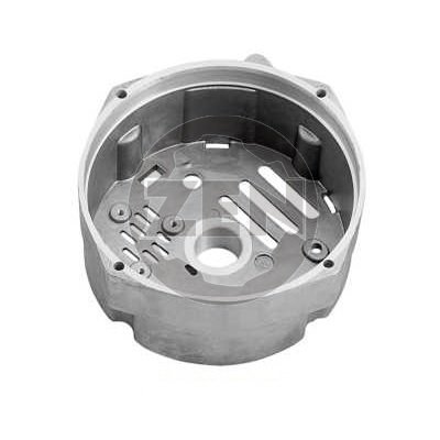 Tampa alternador delco gm opala 84/ monza 83/ (zen3013 zen)