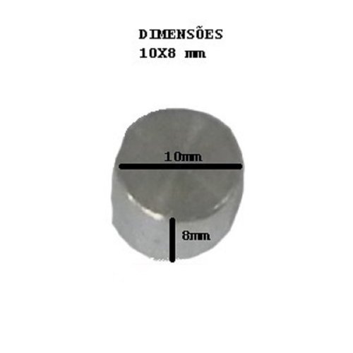 Tampa bujao aluminio bloco mwm d229 d226 10x8mm (922903270044)