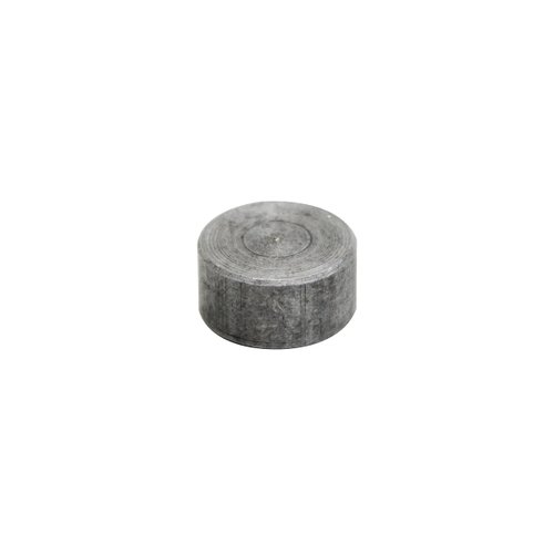 Tampa bujao aluminio bloco mwm d229 d226 16x8mm (922903270064)