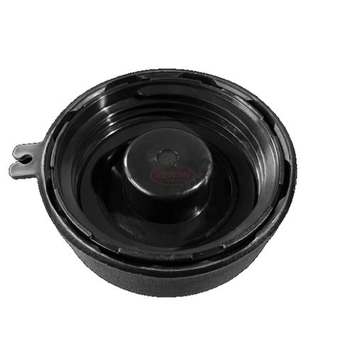 Tampa tanque vw mb scania rosca externa 700686 (2023 unick)