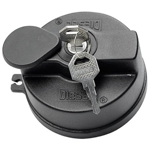 Tampa tanque vw mb scania rosca externa 700686 (2023 unick)