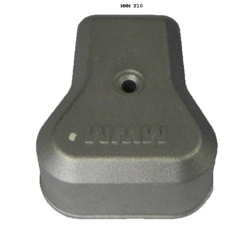 Tampa valvula motor mwm x10 (96100796003401)