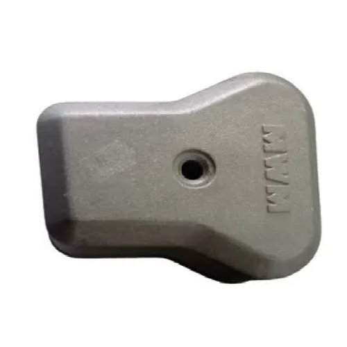 Tampa valvula motor mwm x10 (96100796003401)