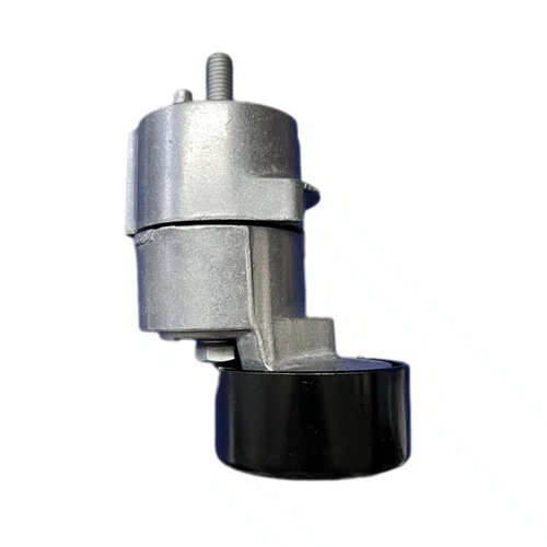 Tensor correia alternador hyundai ix35 11/ (co5231 cobra)