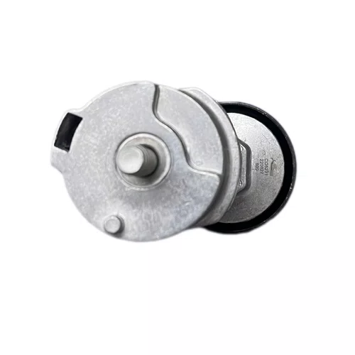 Tensor correia alternador hyundai ix35 11/ (co5231 cobra)