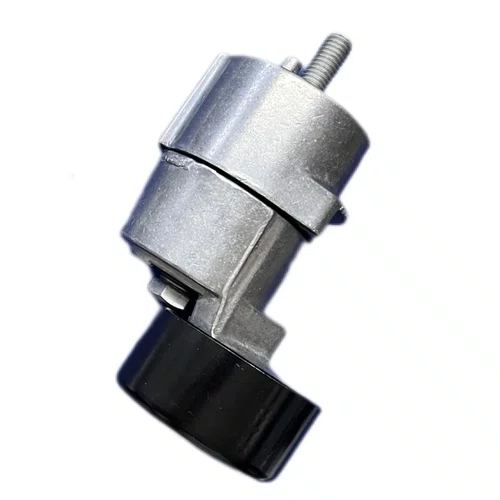 Tensor correia alternador hyundai ix35 11/ (co5231 cobra)