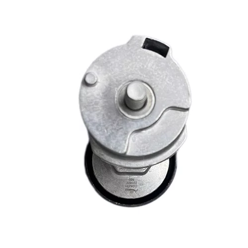 Tensor correia alternador hyundai ix35 11/ (co5231 cobra)