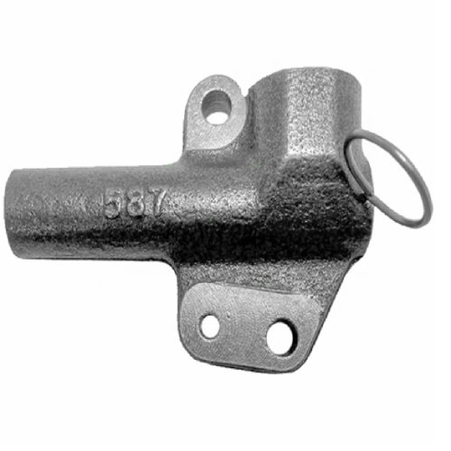 Tensor correia cva mitsubishi eclipse 2.0 91/94 (md308586)