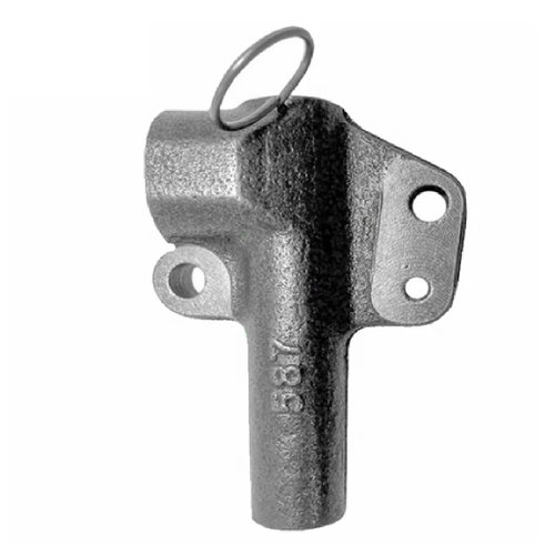 Tensor correia cva mitsubishi eclipse 2.0 91/94 (md308586)