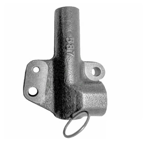 Tensor correia cva mitsubishi eclipse 2.0 91/94 (md308586)