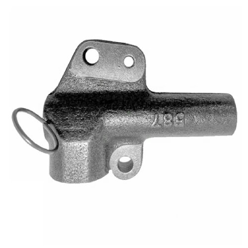 Tensor correia cva mitsubishi eclipse 2.0 91/94 (md308586)