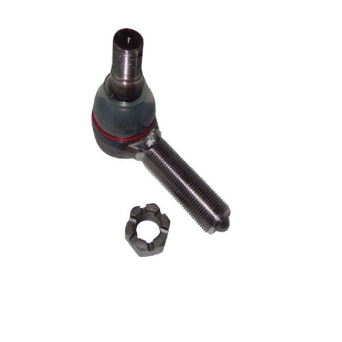 Terminal barra direcao esquerdo vw 12.140 35.300 (t16415711 lontra)
