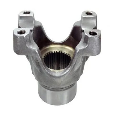 Terminal diferencial vwc 12140 14140 ford cargo (3-4-11241-2)