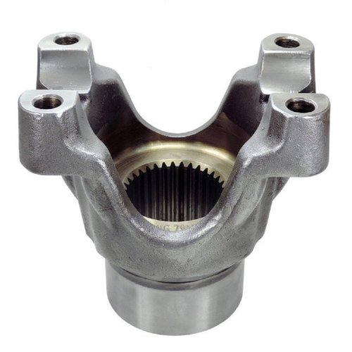 Terminal diferencial vwc 12140 14140 ford cargo (3-4-11241-2)