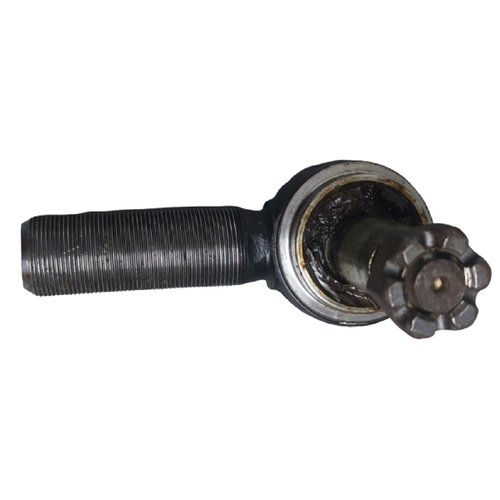 Terminal direcao esquerdo mercedes benz 1315 1316 (3503307135 lontra)