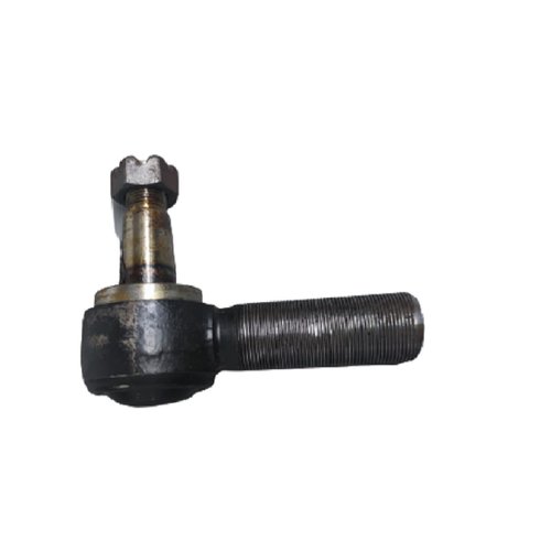 Terminal direcao esquerdo mercedes benz 1315 1316 (3503307135 lontra)