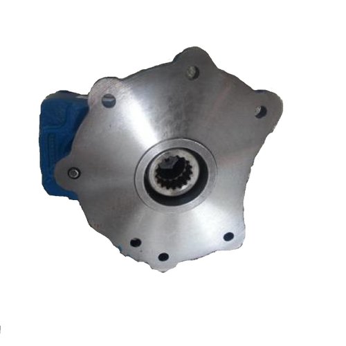 Tomada forca traseira mbb g60 g85 flange 222 (tk5974)