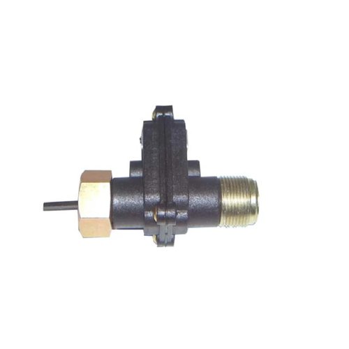 Transmicao angular vwc 8.140 8.150 t12.140 16.220 (t12957501a vdo)