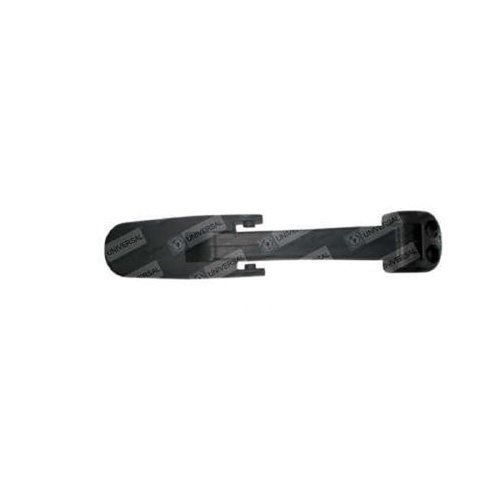 Trava externa capo ford f12000 f14000 pitbul 99/05 (30890 universal)
