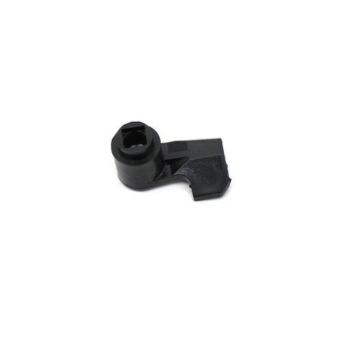 Trava porta luva vw 7.100/15.180 00/ (2r0857119)