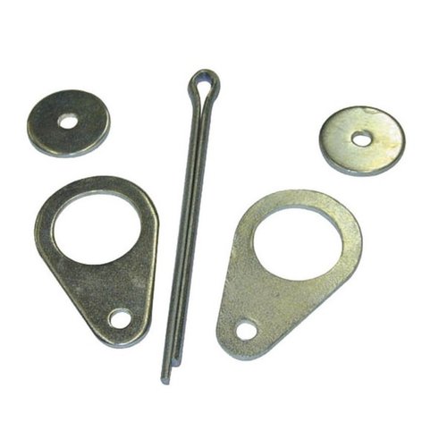 Trava rolete patim master pingo d'agua vwc (305 kit)