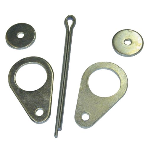 Trava rolete patim master pingo d'agua vwc (305 kit)