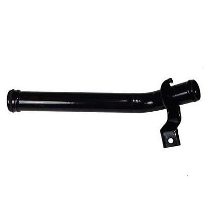 Tubo agua motor fiat palio fire 1.0 8v 1.3 16v (vc232 valclei)