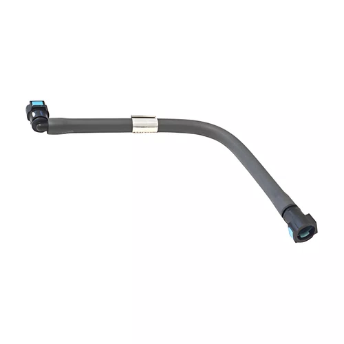 Tubo entrada agua compr  isb ford cargo 2622e (bg5x2910ea)