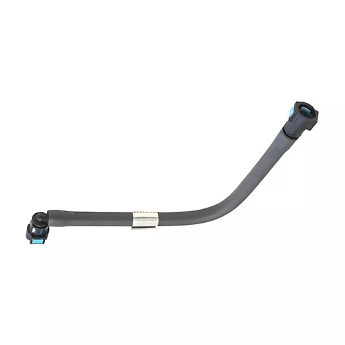 Tubo entrada agua compr  isb ford cargo 2622e (bg5x2910ea)