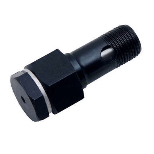 Valvula alivio bomba oleo mercedes benz  1113 2214 (3521800315 anroi)
