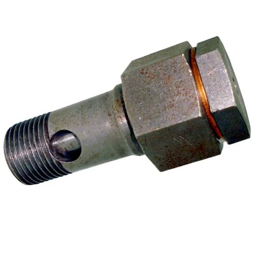 Valvula alivio bomba oleo mercedes benz  1113 2214 (3521800315 anroi)