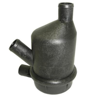 Valvula antichama fiat palio 1.5 99/ uno 1.5 97/ (087131 aje)