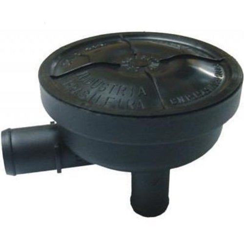 Valvula antichama motor ap vw gol saveiro polo (087073 aje)