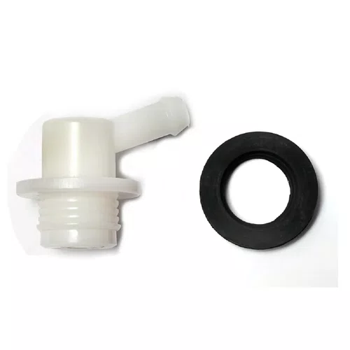 Valvula servo freio vw/gm/fiat/ford grande (c1750 controil)