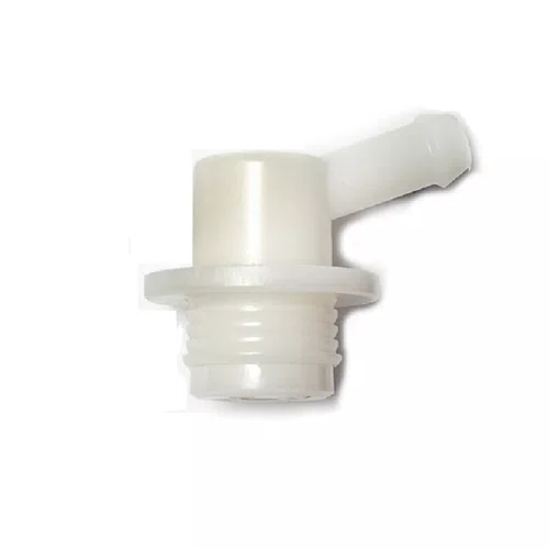 Valvula servo freio vw/gm/fiat/ford grande (c1750 controil)