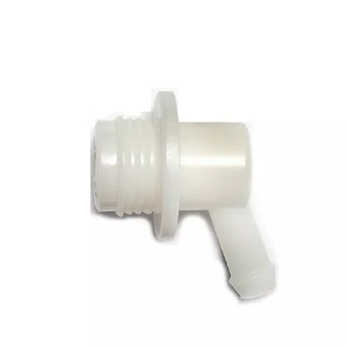 Valvula servo freio vw/gm/fiat/ford grande (c1750 controil)
