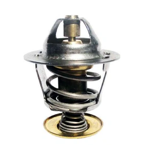 Valvula termostatica cummins 6ct 71g (5536.71 valclei)