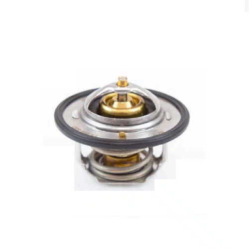 Valvula termostatica cummins eletronico isb (tx245 82d)
