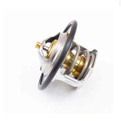 Valvula termostatica cummins eletronico isb (tx245 82d)