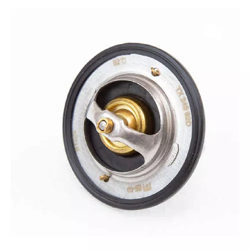 Valvula termostatica cummins eletronico isb (tx245 82d)