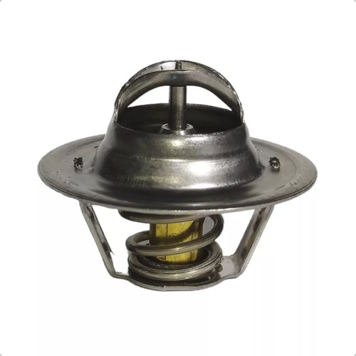 Valvula termostatica gm opala gasolina 1969 a 1992 (vt207.75)