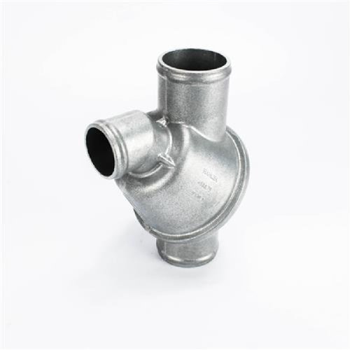 Valvula termostatica vw 11130 13130 valtra 128 148 (4588.75)