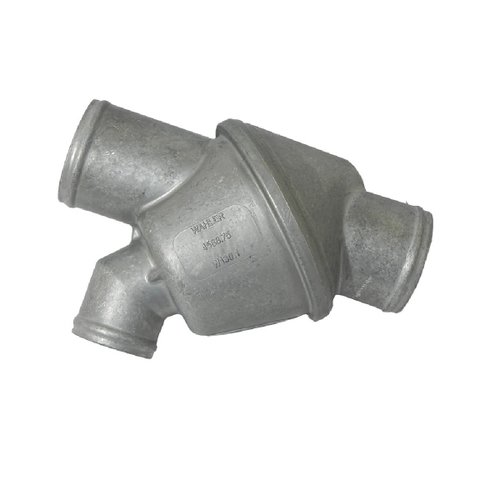 Valvula termostatica vw 11130 13130 valtra 128 148 (4588.75)