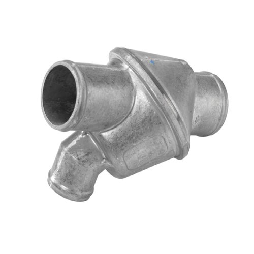 Valvula termostatica vw 11130 13130 valtra 128 148 (4588.75)